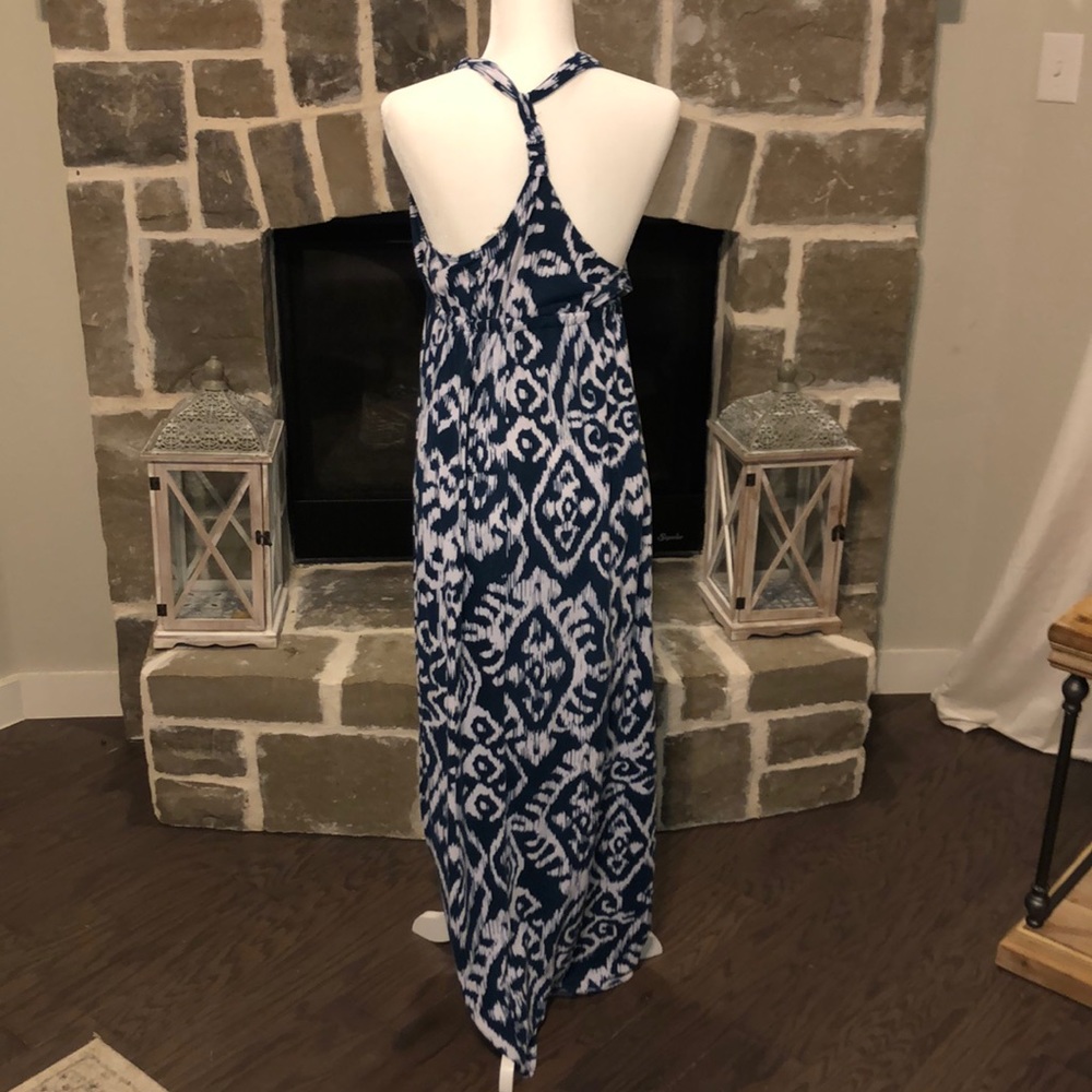 Nordstrom Rack Summer Dress - Picture 2 of 2